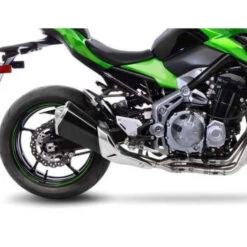 Tuyaux De Liaison D'Échappement 18 Tuyaux De Liaison D'Échappement -ADM Sport Boutique 8091