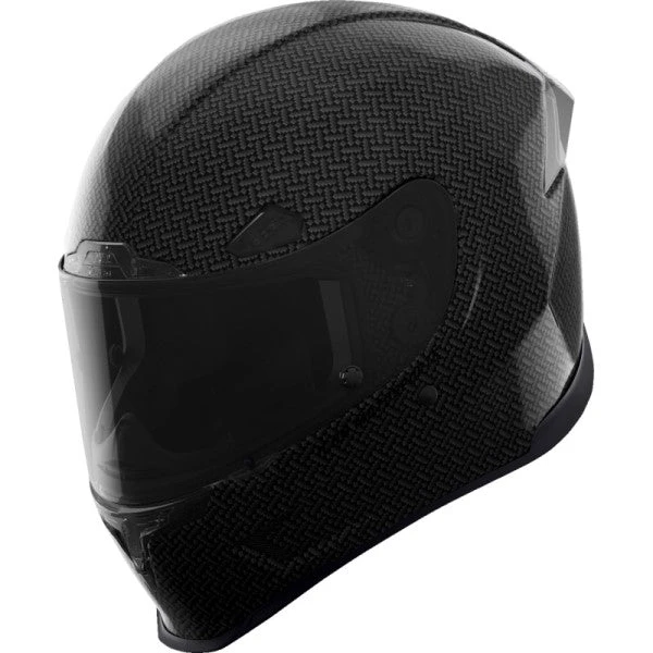 Icon Casque Intégral De Moto Airframe Pro Carbon 4Tress 1 Icon Casque Intégral De Moto Airframe Pro Carbon 4Tress