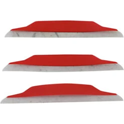 100% Garde-Boue De Roll-Off Forecast Accuri 2/Strata 2/Racecraft 2