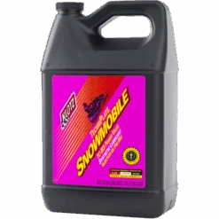 Huile Klotz 100% Synthétique Motoneige 2T 5 Huile Klotz 100% Synthétique Motoneige 2T -ADM Sport Boutique 81DB3476 3D62 40D0 B50B 55B940526C01 4bead88d 20eb 4459 bd10 1b50d067ba2c