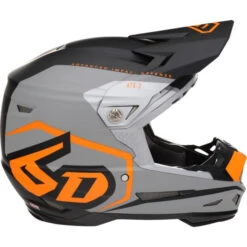 Casque De Motocross ATR-2 Delta -ADM Sport Boutique 81F31BBE 61F8 4FFC A7B4 8E31F38A2CF1