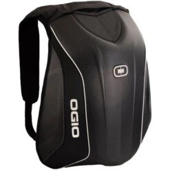 Ogio Sac à Dos Mach 5 D30