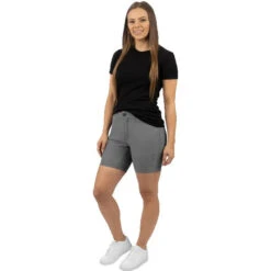 Short Tech Air Femme 9 Short Tech Air Femme -ADM Sport Boutique 826ffe0212975ed8a642c3eb2895560d 800x 611754eb b1e4 4c42 a1cb 12dcfbb6aa13