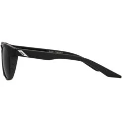 100% Lunettes De Soleil Lifestyle Actives Slent -ADM Sport Boutique 82C6FAFB EAE1 4345 B6FF 7DAB57367AE4