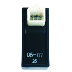 Boites électroniques Bronco 12 Boites électroniques Bronco -ADM Sport Boutique 83 60001 1