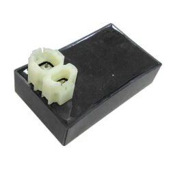 Boites électroniques Bronco 14 Boites électroniques Bronco -ADM Sport Boutique 83 60010 1