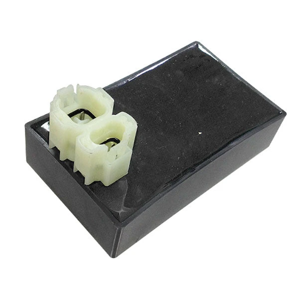 Boites électroniques Bronco 5 Boites électroniques Bronco – Image 5