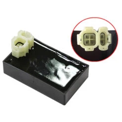 Boites électroniques Bronco 19 Boites électroniques Bronco -ADM Sport Boutique 83 60012