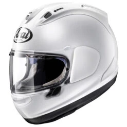 Casque Intégral De Moto Corsair-X 7 Casque Intégral De Moto Corsair-X -ADM Sport Boutique 830131 34FLS