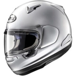 Casque De Moto Intégral Quantum-X -ADM Sport Boutique 830151 34FLS