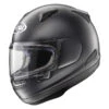 Casque De Moto Intégral Quantum-X