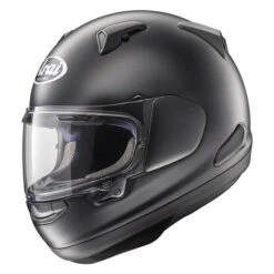 Casque De Moto Intégral Quantum-X