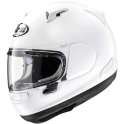 Casque De Moto Intégral Quantum-X -ADM Sport Boutique 830181 34FLS