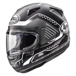 Casque Quantum-X Drone