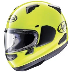 Casque De Moto Intégral Quantum-X -ADM Sport Boutique 830221 34FLS