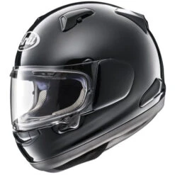 Casque De Moto Intégral Quantum-X -ADM Sport Boutique 830241 34FLS