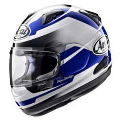 Casque De Moto Intégral Quantum-X Graphique -ADM Sport Boutique 830251 34fls 1