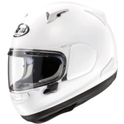 Casque De Moto Intégral Quantum-X -ADM Sport Boutique 830271 34FLS