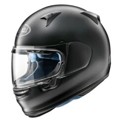 Casque De Moto Intégral Regent-X