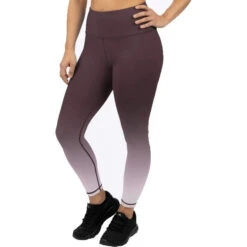 Pantalon Warrior Femme 14 Pantalon Warrior Femme -ADM Sport Boutique 83035c68ed8f8e47ab8d56b42d656bdf 800x 9e65e4bd 7d18 415d bf64 d90c41b995a2