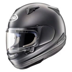 Casque De Moto Intégral Signet-X