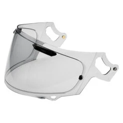 Visière De Casque Max-Vision VAS-V