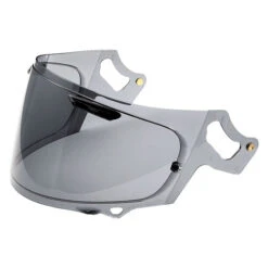 Visière De Casque Max-Vision VAS-V -ADM Sport Boutique 830913