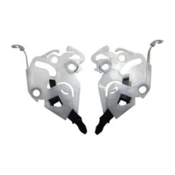 Base Pivot VAS-V Pour Casque De Moto