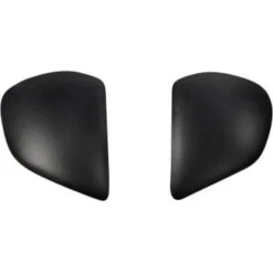 Coquille Latérale VAS-V Pour Casque De Moto -ADM Sport Boutique 830922