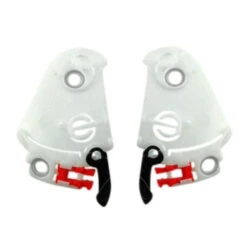 Base Pivot SAI Pour Casque De Moto