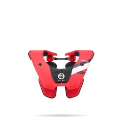 Collier Cervical Atlas Tyke Pour Enfant 6 Collier Cervical Atlas Tyke Pour Enfant -ADM Sport Boutique 830 std 1631822630 1