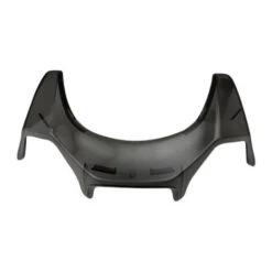 Ventilation Supérieur QVF Pour Casque De Moto