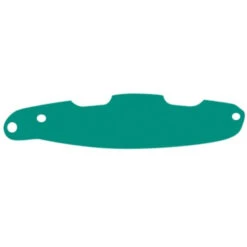 Film De Visière De Casque VAS-S