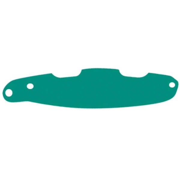 Film De Visière De Casque VAS-S 1 Film De Visière De Casque VAS-S