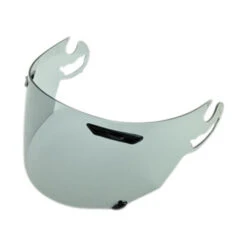 Visière De Casque SAI 5 Visière De Casque SAI -ADM Sport Boutique 831032