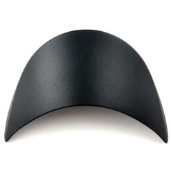 Aileron XGR Pour Casque De Moto