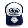 Casquette Arai