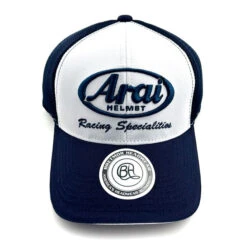 Casquette Arai