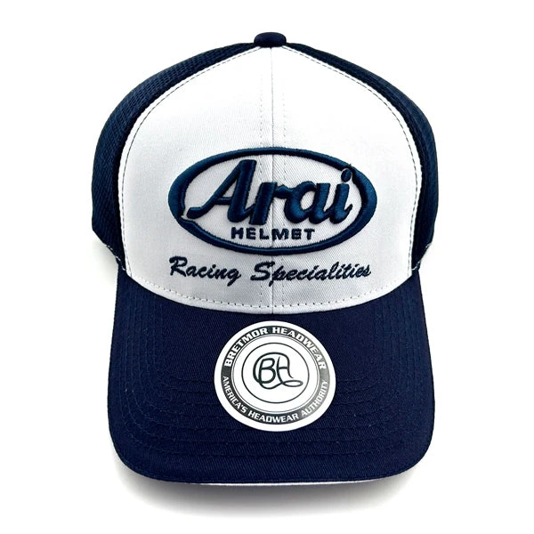 Casquette Arai 1 Casquette Arai