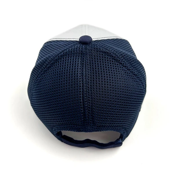 Casquette Arai 3 Casquette Arai – Image 3