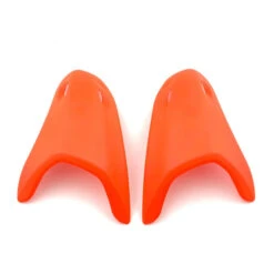 Ensemble De Diffuseur De Ventilation XD-4 Pour Casque De Moto -ADM Sport Boutique 831255