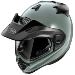 Casque Aventure XD-5 -ADM Sport Boutique 831551 34FLU