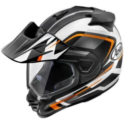 Casque Aventure XD-5 Discovery 8 Casque Aventure XD-5 Discovery -ADM Sport Boutique 831621