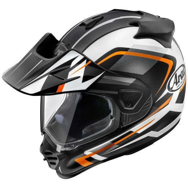 Casque Aventure XD-5 Discovery 3 Casque Aventure XD-5 Discovery – Image 3