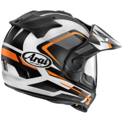 Casque Aventure XD-5 Discovery 9 Casque Aventure XD-5 Discovery -ADM Sport Boutique 831621 OTH1