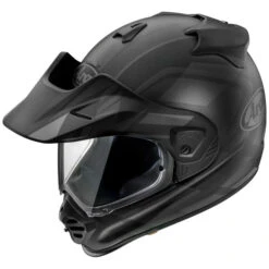 Casque Aventure XD-5 Discovery 10 Casque Aventure XD-5 Discovery -ADM Sport Boutique 831631