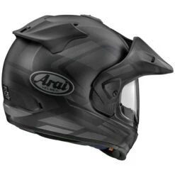 Casque Aventure XD-5 Discovery 11 Casque Aventure XD-5 Discovery -ADM Sport Boutique 831631 BACK