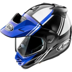 Casque Aventure XD-5 Cosmic -ADM Sport Boutique 831651