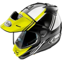 Casque Aventure XD-5 Cosmic -ADM Sport Boutique 831661