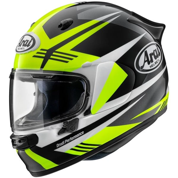 Casque Intégral De Moto Contour-X Mark 3 Casque Intégral De Moto Contour-X Mark – Image 3